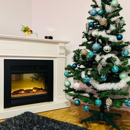 布拉索夫House24 Gari公寓 外观 照片