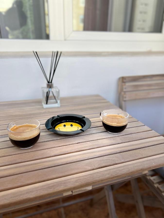 布拉索夫House24 Gari公寓 外观 照片
