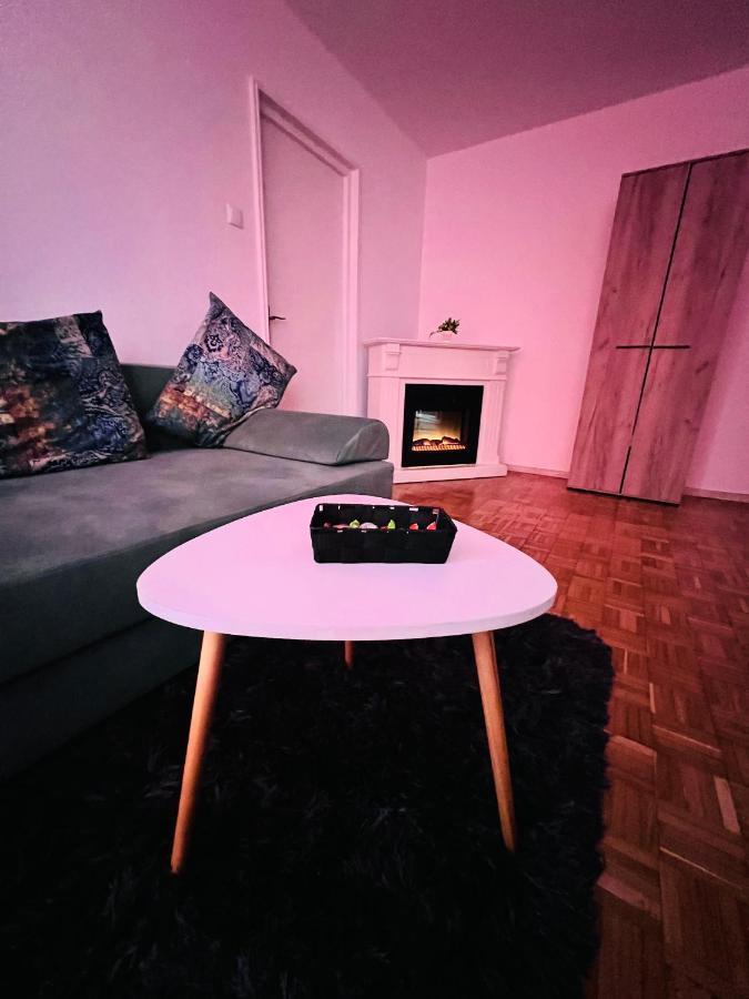 布拉索夫House24 Gari公寓 外观 照片