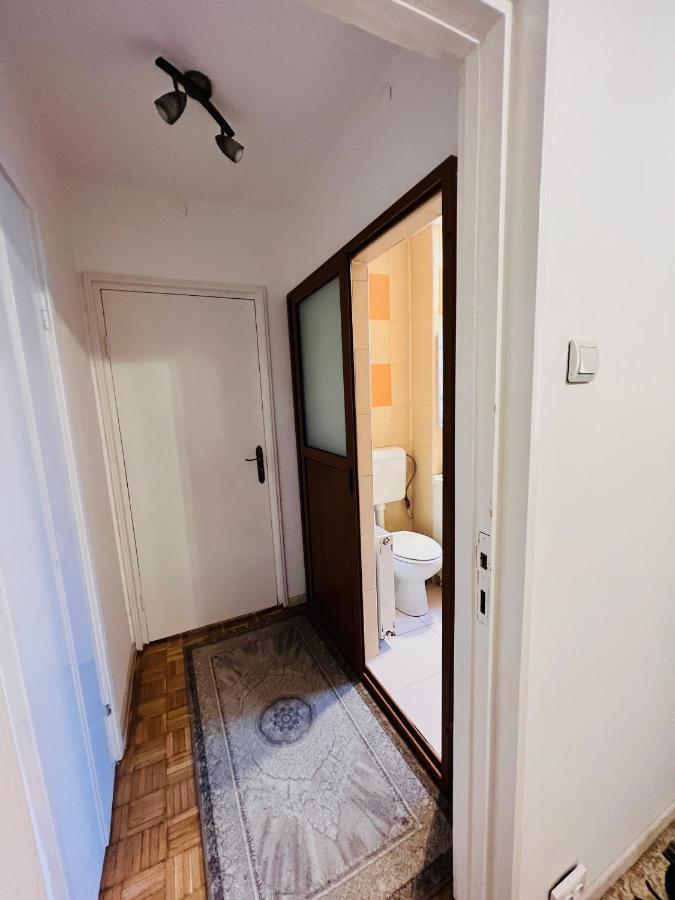 布拉索夫House24 Gari公寓 外观 照片